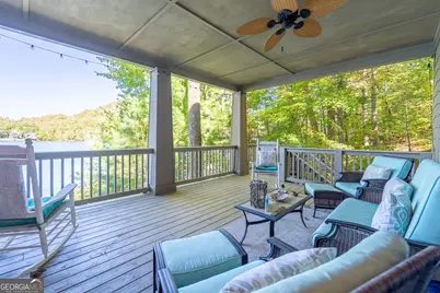 466 Murray Cove Road, Tiger, GA 30576 - Photo 18