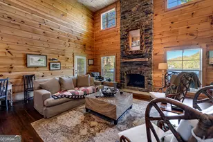 466 Murray Cove Rd, Tiger, GA 30576 - Photo 16