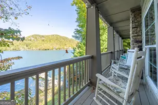 466 Murray Cove Rd, Tiger, GA 30576 - Photo 24