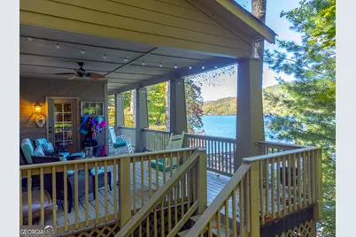 466 Murray Cove Road, Tiger, GA 30576 - Photo 52