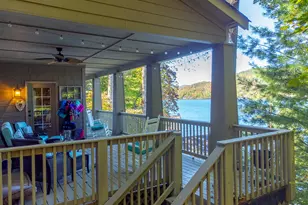 466 Murray Cove Rd, Tiger, GA 30576 - Photo 52