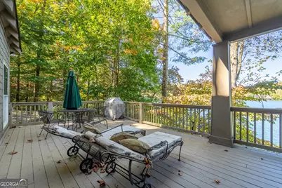 466 Murray Cove Road, Tiger, GA 30576 - Photo 22