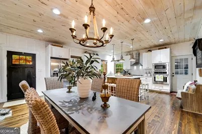 466 Murray Cove Road, Tiger, GA 30576 - Photo 12