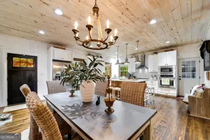 466 Murray Cove Rd, Tiger, GA 30576 - Photo 12