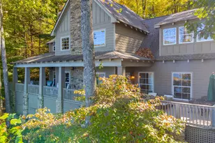 466 Murray Cove Rd, Tiger, GA 30576 - Photo 6