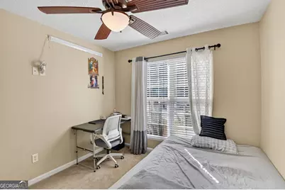 4651 Clifden Avenue, Grovetown, GA 30813 - Photo 20