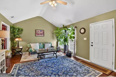 4651 Clifden Avenue, Grovetown, GA 30813 - Photo 6