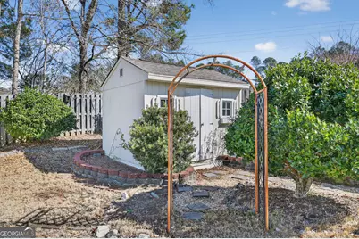 4651 Clifden Avenue, Grovetown, GA 30813 - Photo 28