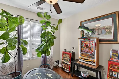 4651 Clifden Avenue, Grovetown, GA 30813 - Photo 18