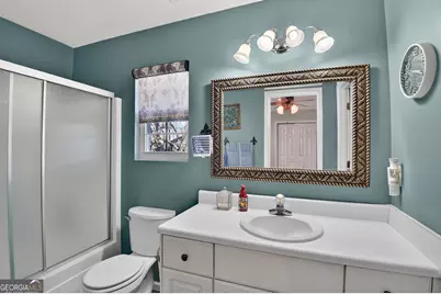 4651 Clifden Avenue, Grovetown, GA 30813 - Photo 26