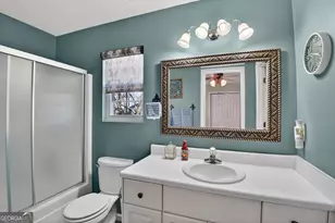 4651 Clifden Ave, Grovetown, GA 30813 - Photo 26