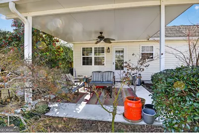 4651 Clifden Avenue, Grovetown, GA 30813 - Photo 30