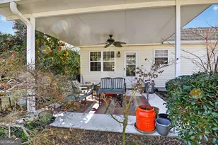 4651 Clifden Ave, Grovetown, GA 30813 - Photo 30