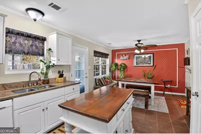 4651 Clifden Avenue, Grovetown, GA 30813 - Photo 16