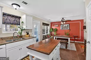 4651 Clifden Ave, Grovetown, GA 30813 - Photo 16