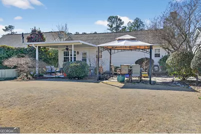 4651 Clifden Avenue, Grovetown, GA 30813 - Photo 28