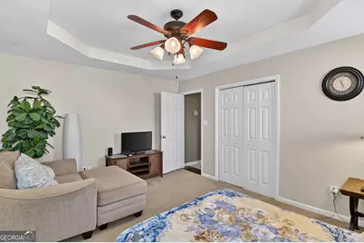 4651 Clifden Avenue, Grovetown, GA 30813 - Photo 24