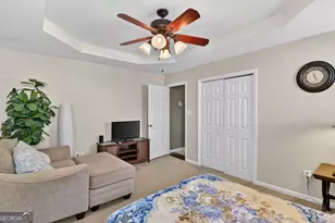 4651 Clifden Ave, Grovetown, GA 30813 - Photo 24