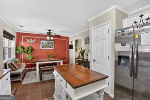 4651 Clifden Ave, Grovetown, GA 30813 - Photo 16