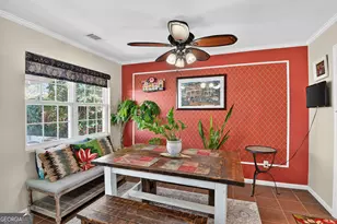 4651 Clifden Ave, Grovetown, GA 30813 - Photo 12