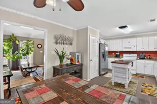 4651 Clifden Ave, Grovetown, GA 30813 - Photo 10