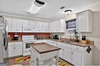 4651 Clifden Avenue, Grovetown, GA 30813 - Photo 14