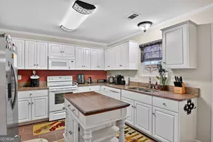 4651 Clifden Ave, Grovetown, GA 30813 - Photo 14