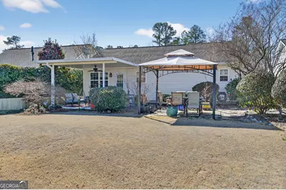 4651 Clifden Avenue, Grovetown, GA 30813 - Photo 28