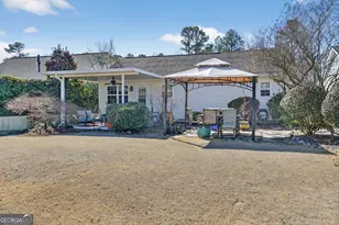 4651 Clifden Ave, Grovetown, GA 30813 - Photo 28