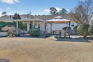 4651 Clifden Ave, Grovetown, GA 30813 - Photo 28