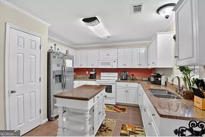 4651 Clifden Avenue, Grovetown, GA 30813 - Photo 14