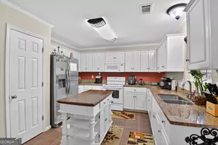 4651 Clifden Ave, Grovetown, GA 30813 - Photo 14