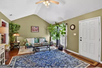 4651 Clifden Avenue, Grovetown, GA 30813 - Photo 6