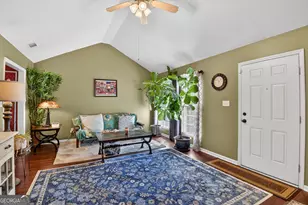 4651 Clifden Ave, Grovetown, GA 30813 - Photo 6