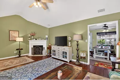 4651 Clifden Avenue, Grovetown, GA 30813 - Photo 10