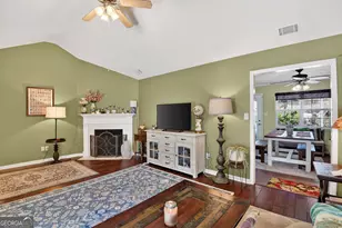 4651 Clifden Ave, Grovetown, GA 30813 - Photo 10