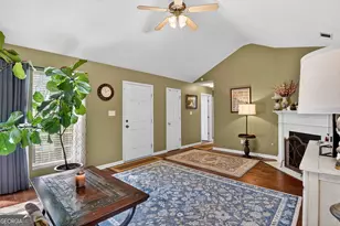 4651 Clifden Ave, Grovetown, GA 30813 - Photo 8