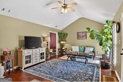 4651 Clifden Avenue, Grovetown, GA 30813 - Photo 8