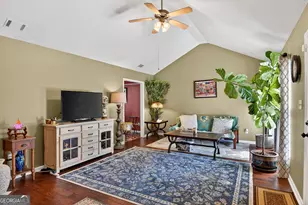 4651 Clifden Ave, Grovetown, GA 30813 - Photo 8