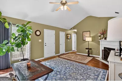 4651 Clifden Avenue, Grovetown, GA 30813 - Photo 8