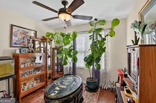 4651 Clifden Ave, Grovetown, GA 30813 - Photo 18