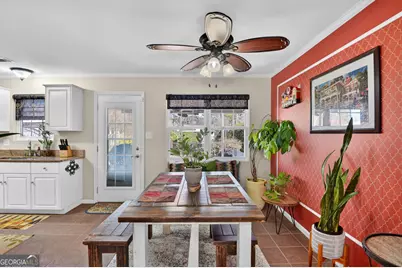 4651 Clifden Avenue, Grovetown, GA 30813 - Photo 12