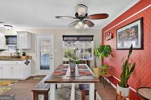 4651 Clifden Ave, Grovetown, GA 30813 - Photo 12