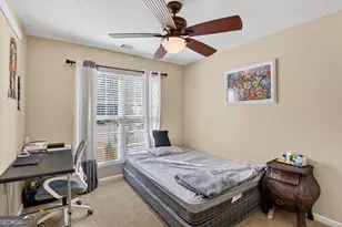 4651 Clifden Ave, Grovetown, GA 30813 - Photo 20