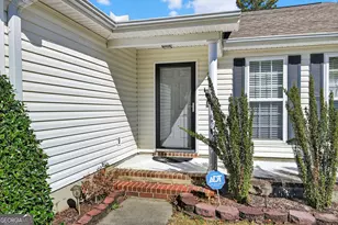 4651 Clifden Ave, Grovetown, GA 30813 - Photo 4