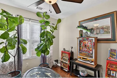 4651 Clifden Avenue, Grovetown, GA 30813 - Photo 18