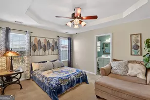 4651 Clifden Ave, Grovetown, GA 30813 - Photo 24