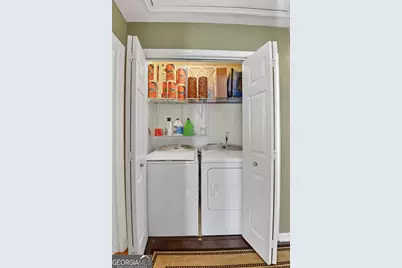 4651 Clifden Avenue, Grovetown, GA 30813 - Photo 22