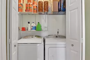 4651 Clifden Ave, Grovetown, GA 30813 - Photo 22