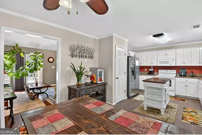 4651 Clifden Avenue, Grovetown, GA 30813 - Photo 10